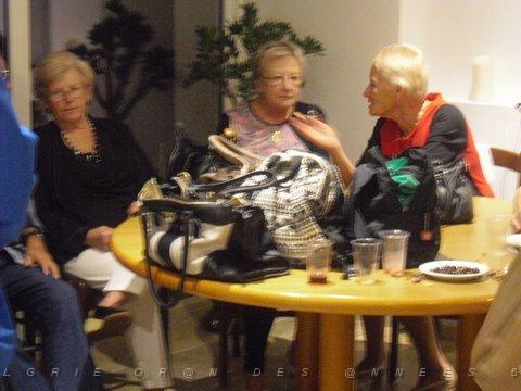 judb octobre 2016 037.JPG